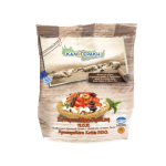 nomeas-hellenic-food-services-1