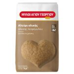 nomeas-hellenic-food-services-2