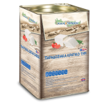 nomeas-hellenic-food-services-1