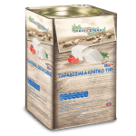 nomeas-hellenic-food-services-1