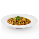 nomeas-hellenic-food-services-2