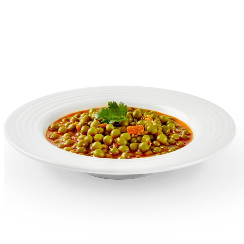 nomeas-hellenic-food-services-3