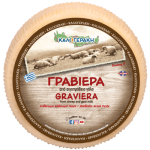 nomeas-hellenic-food-services-2