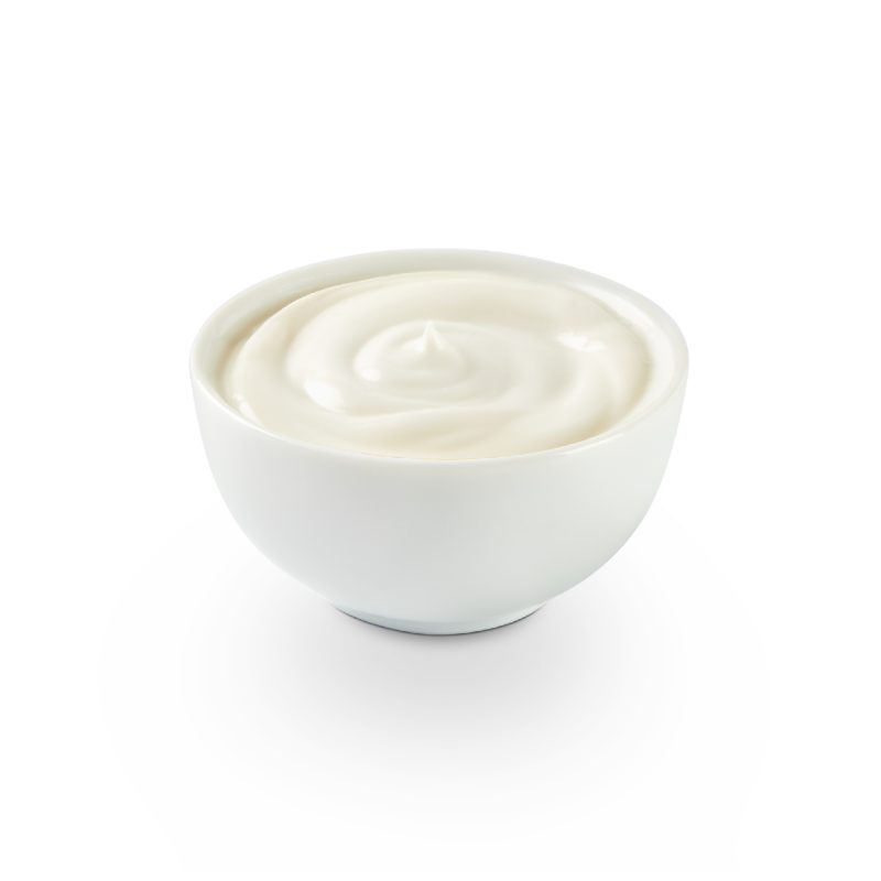 nomeas-hellenic-food-services-12