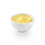 nomeas-hellenic-food-services-2