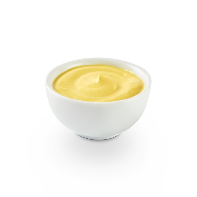nomeas-hellenic-food-services-10