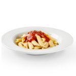 nomeas-hellenic-food-services-1