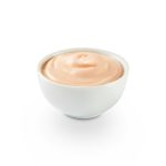 nomeas-hellenic-food-services-2