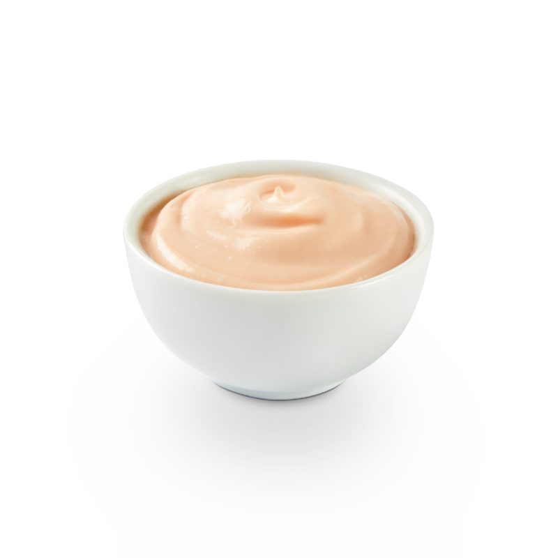 nomeas-hellenic-food-services-6