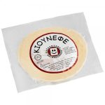 nomeas-hellenic-food-services-2