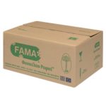 nomeas-hellenic-food-services-1