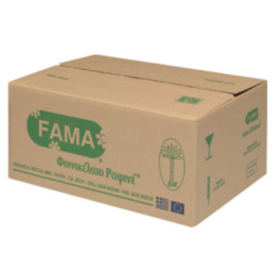 nomeas-hellenic-food-services-21