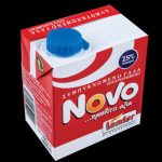 nomeas-hellenic-food-services-2