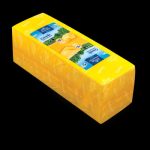 nomeas-hellenic-food-services-2