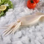 nomeas-hellenic-food-services-2