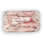 nomeas-hellenic-food-services-2