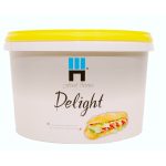 nomeas-hellenic-food-services-1