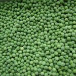 nomeas-hellenic-food-services-1