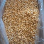 nomeas-hellenic-food-services-2