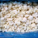 nomeas-hellenic-food-services-2