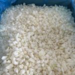 nomeas-hellenic-food-services-1