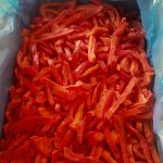 nomeas-hellenic-food-services-2