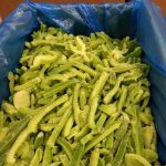nomeas-hellenic-food-services-1