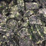 nomeas-hellenic-food-services-1