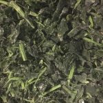 nomeas-hellenic-food-services-2