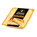nomeas-hellenic-food-services-1