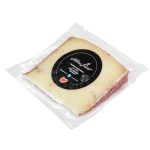 nomeas-hellenic-food-services-2
