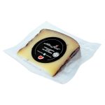 nomeas-hellenic-food-services-2