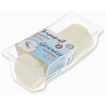 nomeas-hellenic-food-services-2