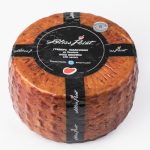 nomeas-hellenic-food-services-2