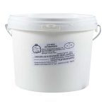 nomeas-hellenic-food-services-1