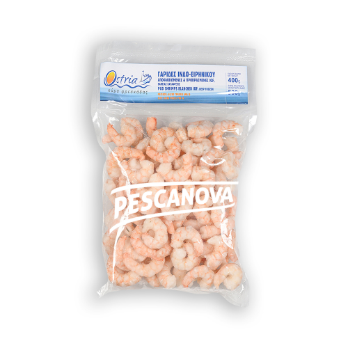 nomeas-hellenic-food-services-13