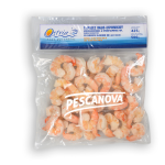 nomeas-hellenic-food-services-1