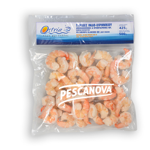 nomeas-hellenic-food-services-12