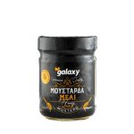 nomeas-hellenic-food-services-1