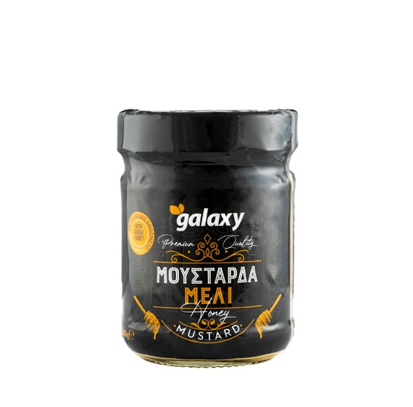 nomeas-hellenic-food-services-4