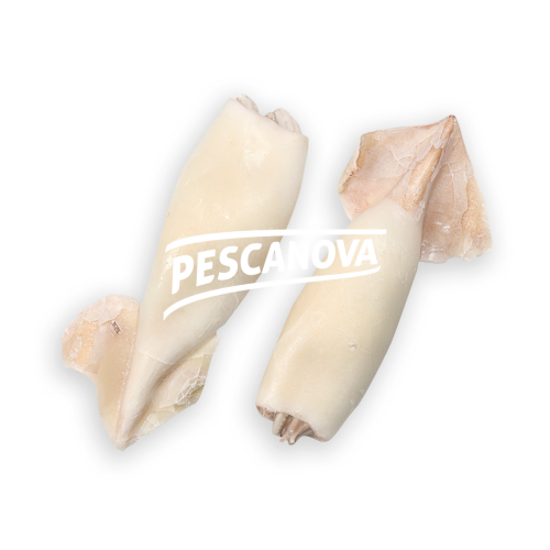 nomeas-hellenic-food-services-21
