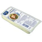 nomeas-hellenic-food-services-1