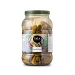 nomeas-hellenic-food-services-2