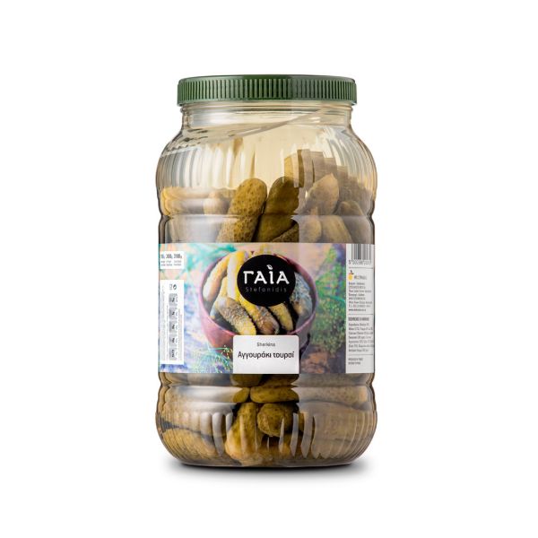 nomeas-hellenic-food-services-8