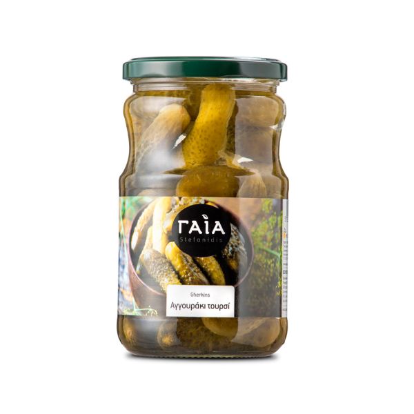 nomeas-hellenic-food-services-9