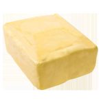 nomeas-hellenic-food-services-1