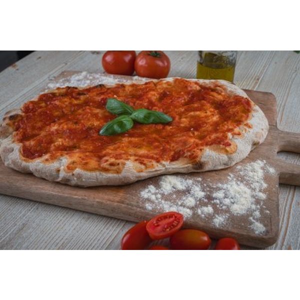 nomeas-hellenic-food-services-5