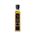 nomeas-hellenic-food-services-2