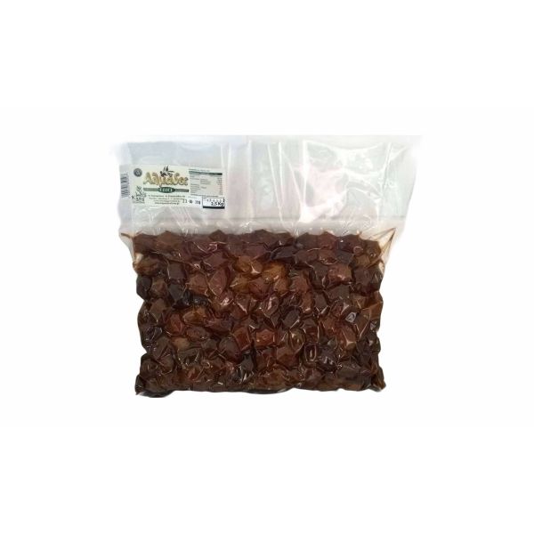 nomeas-hellenic-food-services-2