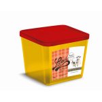 nomeas-hellenic-food-services-2